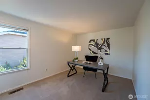 14114 129th Ave NE, Kirkland, WA 98034 - Photo 26