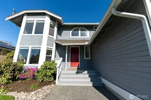 14114 129th Ave NE, Kirkland, WA 98034 - Photo 4