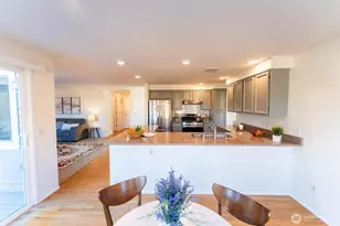 14114 129th Ave NE, Kirkland, WA 98034 - Photo 12