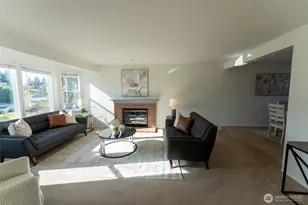 14114 129th Ave NE, Kirkland, WA 98034 - Photo 8