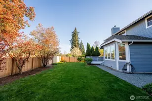 14114 129th Ave NE, Kirkland, WA 98034 - Photo 34