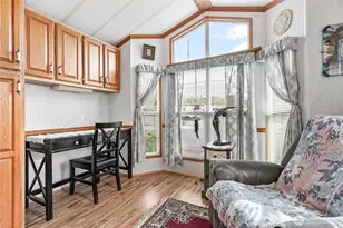 4751 Birch Bay Lynden Rd, Blaine, WA 98233 - Photo 14