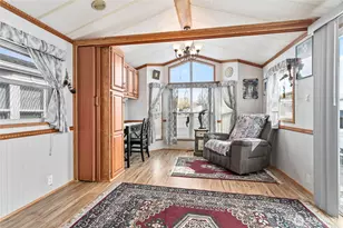 4751 Birch Bay Lynden Rd, Blaine, WA 98233 - Photo 12