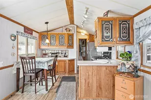 4751 Birch Bay Lynden Rd, Blaine, WA 98233 - Photo 10