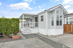 4751 Birch Bay Lynden Rd, Blaine, WA 98233 - Photo 2