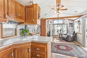 4751 Birch Bay Lynden Rd, Blaine, WA 98233 - Photo 16