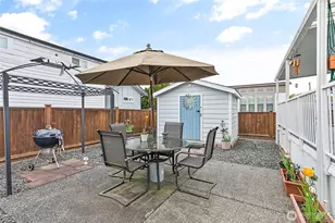 4751 Birch Bay Lynden Rd, Blaine, WA 98233 - Photo 22