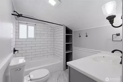 4807 N Howard Street, Spokane, WA 99205 - Photo 18