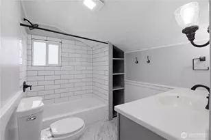 4807 N Howard St, Spokane, WA 99205 - Photo 18