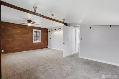 4807 N Howard Street, Spokane, WA 99205 - Photo 16