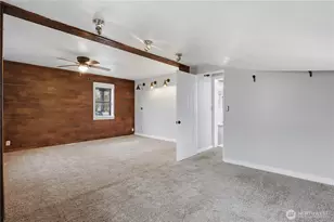 4807 N Howard St, Spokane, WA 99205 - Photo 16