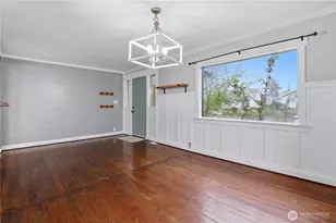 4807 N Howard St, Spokane, WA 99205 - Photo 4