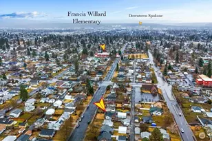 4807 N Howard St, Spokane, WA 99205 - Photo 38