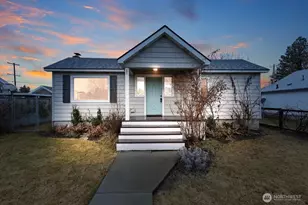4807 N Howard St, Spokane, WA 99205 - Photo 2