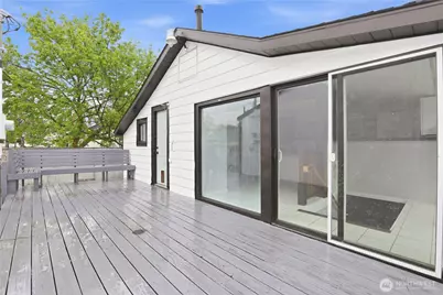 4807 N Howard Street, Spokane, WA 99205 - Photo 26