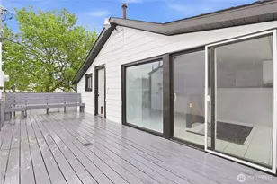4807 N Howard St, Spokane, WA 99205 - Photo 26