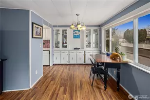 15713 81st St E, Puyallup, WA 98372 - Photo 14