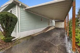 15713 81st St E, Puyallup, WA 98372 - Photo 34