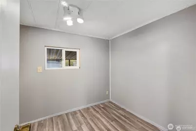 15713 81st Street E #135, Puyallup, WA 98372 - Photo 24