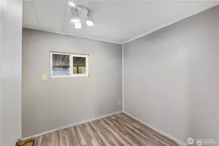 15713 81st St E, Puyallup, WA 98372 - Photo 24