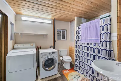 15713 81st Street E #135, Puyallup, WA 98372 - Photo 22