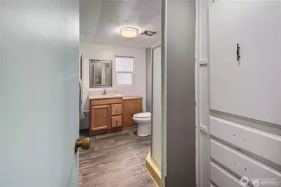 15713 81st Street E #135, Puyallup, WA 98372 - Photo 18