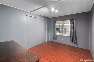 15713 81st St E, Puyallup, WA 98372 - Photo 16