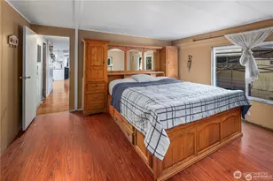15713 81st St E, Puyallup, WA 98372 - Photo 28