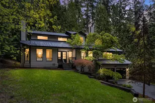 3036 E Ames Lake Dr NE, Redmond, WA 98053 - Photo 2