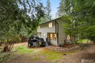 3036 E Ames Lake Dr NE, Redmond, WA 98053 - Photo 28