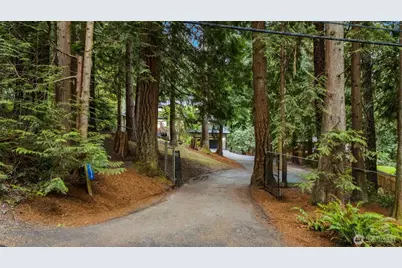 3036 E Ames Lake Drive NE, Redmond, WA 98053 - Photo 32