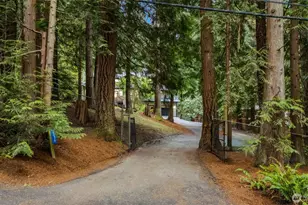 3036 E Ames Lake Dr NE, Redmond, WA 98053 - Photo 32