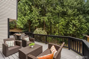 3036 E Ames Lake Dr NE, Redmond, WA 98053 - Photo 24