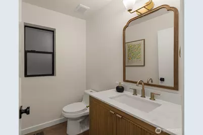 3036 E Ames Lake Drive NE, Redmond, WA 98053 - Photo 12