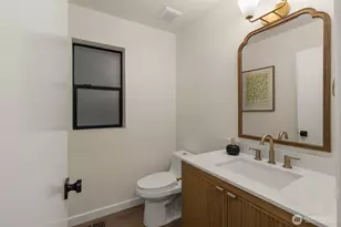 3036 E Ames Lake Dr NE, Redmond, WA 98053 - Photo 12