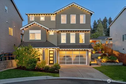 19307 31st Drive SE, Bothell, WA 98012 - Photo 2