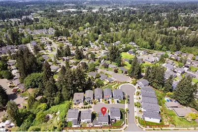 19307 31st Drive SE, Bothell, WA 98012 - Photo 34