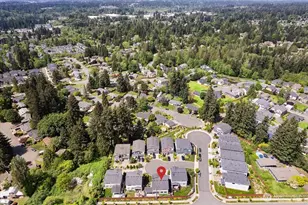 19307 31st Dr SE, Bothell, WA 98012 - Photo 34