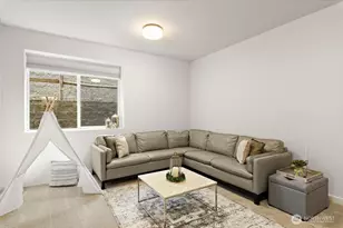 19307 31st Dr SE, Bothell, WA 98012 - Photo 22