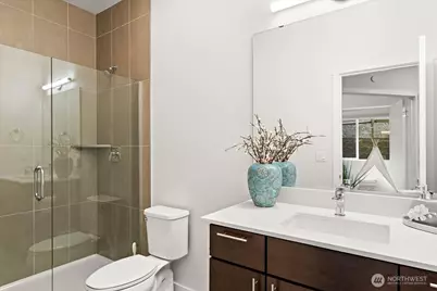 19307 31st Drive SE, Bothell, WA 98012 - Photo 24