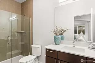 19307 31st Dr SE, Bothell, WA 98012 - Photo 24