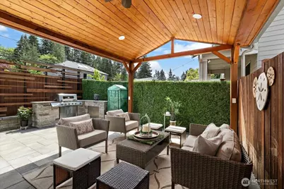 19307 31st Drive SE, Bothell, WA 98012 - Photo 30