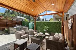 19307 31st Dr SE, Bothell, WA 98012 - Photo 30