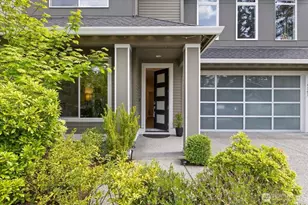 19307 31st Dr SE, Bothell, WA 98012 - Photo 4