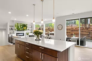 19307 31st Dr SE, Bothell, WA 98012 - Photo 10
