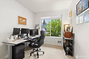 19307 31st Dr SE, Bothell, WA 98012 - Photo 26