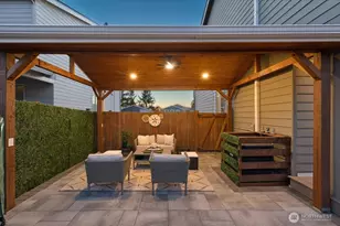 19307 31st Dr SE, Bothell, WA 98012 - Photo 30