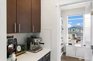 19307 31st Dr SE, Bothell, WA 98012 - Photo 10