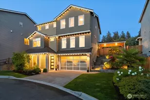 19307 31st Dr SE, Bothell, WA 98012 - Photo 2