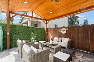 19307 31st Dr SE, Bothell, WA 98012 - Photo 26